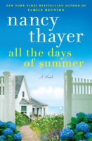 All_the_days_of_summer